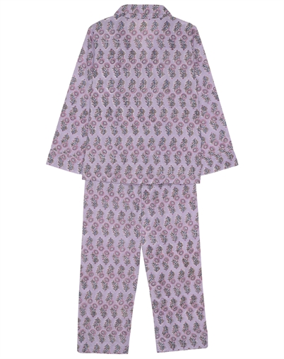 Sissel Edelbo - Nuit Pyjamas - Lilac